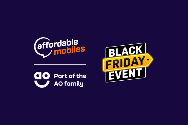 Apple iPhone 17 256GB ad