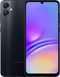 Samsung Galaxy A05s 64GB Black