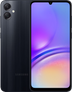 Samsung Galaxy A05s 64GB Black