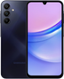 Samsung Galaxy A15 128GB Black