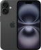 Apple iPhone 16 128GB Black