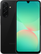 Samsung Galaxy A26 256GB Black