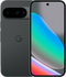 Google Pixel 10 128GB Obsidian