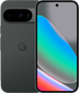 Google Pixel 10 128GB Obsidian