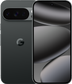 Google Pixel 10 Pro 128GB Obsidian