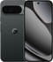 Google Pixel 10 Pro XL 512GB Obsidian