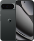 Google Pixel 10 Pro XL 512GB Obsidian