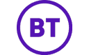BT