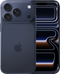 Apple iPhone 17 Pro 256GB Deep Blue