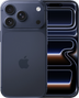 Apple iPhone 17 Pro 256GB Deep Blue