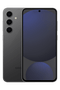 Samsung Galaxy S24 FE 128GB Graphite