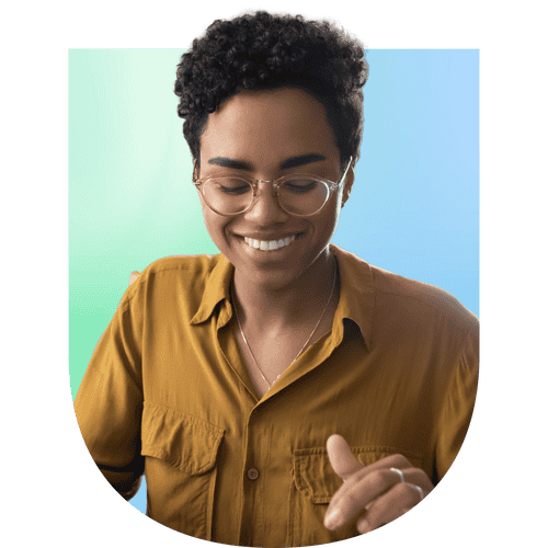 Loans Hero Flex Image