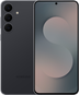 Samsung Galaxy S25 FE 256GB Jetblack