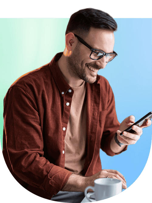 Current accounts image