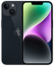 Apple iPhone 14 128GB Midnight