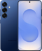 Samsung Galaxy S25 128GB Navy