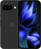 Google Pixel 9a 128GB Obsidian