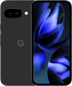 Google Pixel 9a 128GB Obsidian