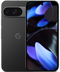 Google Pixel 9 128GB Obsidian