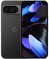 Google Pixel 9 128GB Obsidian
