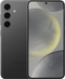 Samsung Galaxy S24 128GB Onyx Black