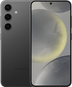 Samsung Galaxy S24 128GB Onyx Black