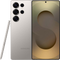 Samsung Galaxy S25 Ultra 256GB Titanium Grey
