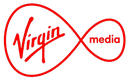 Virgin Media