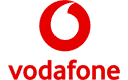 Vodafone
